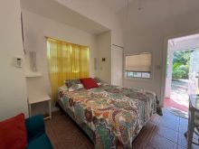 https://hideawaysrealestate.com/images/listing_photos/62151_25.jpg