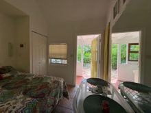 https://hideawaysrealestate.com/images/listing_photos/62151_26.jpg
