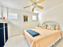 https://hideawaysrealestate.com/images/listing_photos/62151_28.jpg