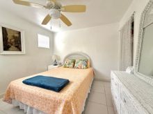 https://hideawaysrealestate.com/images/listing_photos/62151_29.jpg