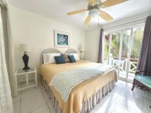 https://hideawaysrealestate.com/images/listing_photos/62151_31.jpg