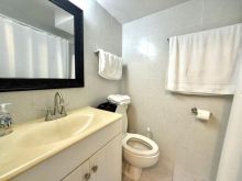 https://hideawaysrealestate.com/images/listing_photos/62151_32.jpg