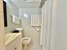 https://hideawaysrealestate.com/images/listing_photos/62151_33.jpg