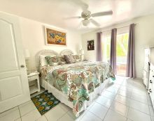 https://hideawaysrealestate.com/images/listing_photos/62151_34.jpg