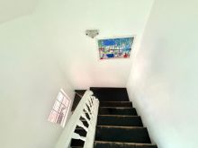 https://hideawaysrealestate.com/images/listing_photos/62151_35.jpg
