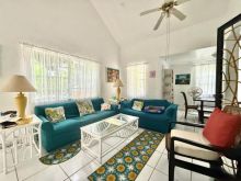 https://hideawaysrealestate.com/images/listing_photos/62151_36.jpg