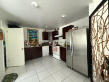 https://hideawaysrealestate.com/images/listing_photos/62151_38.jpg