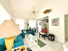 https://hideawaysrealestate.com/images/listing_photos/62151_40.jpg