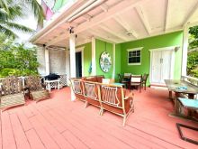 https://hideawaysrealestate.com/images/listing_photos/62151_46.jpg