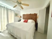 https://hideawaysrealestate.com/images/listing_photos/62151_47.jpg
