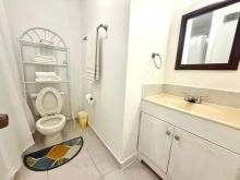 https://hideawaysrealestate.com/images/listing_photos/62151_48.jpg