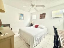 https://hideawaysrealestate.com/images/listing_photos/62151_49.jpg