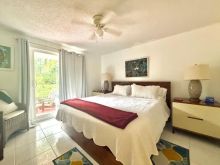https://hideawaysrealestate.com/images/listing_photos/62151_51.jpg