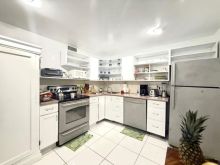 https://hideawaysrealestate.com/images/listing_photos/62151_54.jpg