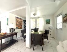https://hideawaysrealestate.com/images/listing_photos/62151_56.jpg