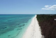 https://hideawaysrealestate.com/images/listing_photos/62151_62.jpg