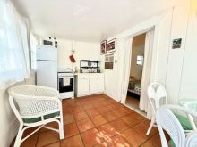 https://hideawaysrealestate.com/images/listing_photos/62151_8.jpg