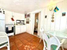 https://hideawaysrealestate.com/images/listing_photos/62151_9.jpg