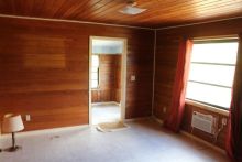 https://hideawaysrealestate.com/images/listing_photos/62152_13.jpg