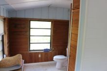 https://hideawaysrealestate.com/images/listing_photos/62152_15.jpg