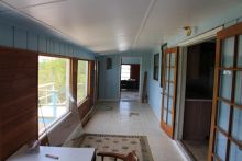 https://hideawaysrealestate.com/images/listing_photos/62152_16.jpg