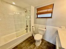 https://hideawaysrealestate.com/images/listing_photos/62153_10.jpg