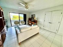 https://hideawaysrealestate.com/images/listing_photos/62153_2.jpg
