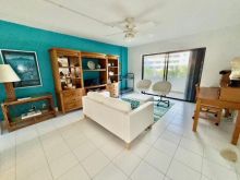 https://hideawaysrealestate.com/images/listing_photos/62153_3.jpg