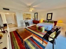 https://hideawaysrealestate.com/images/listing_photos/62153_6.jpg