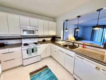 https://hideawaysrealestate.com/images/listing_photos/62153_8.jpg