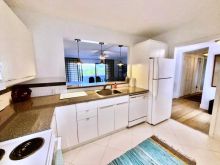 https://hideawaysrealestate.com/images/listing_photos/62153_9.jpg