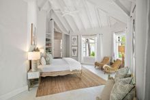 https://hideawaysrealestate.com/images/listing_photos/62154_12.jpg