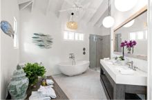 https://hideawaysrealestate.com/images/listing_photos/62154_17.jpg