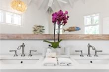 https://hideawaysrealestate.com/images/listing_photos/62154_21.jpg