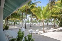 https://hideawaysrealestate.com/images/listing_photos/62154_24.jpg