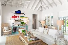 https://hideawaysrealestate.com/images/listing_photos/62154_7.jpg