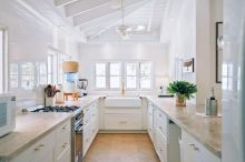 https://hideawaysrealestate.com/images/listing_photos/62155_11.jpg