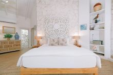 https://hideawaysrealestate.com/images/listing_photos/62155_12.jpg