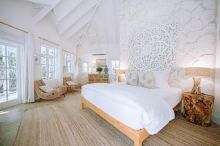 https://hideawaysrealestate.com/images/listing_photos/62155_15.jpg