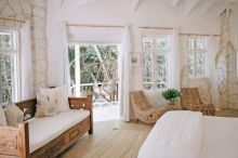 https://hideawaysrealestate.com/images/listing_photos/62155_17.jpg