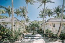 https://hideawaysrealestate.com/images/listing_photos/62155_2.jpg