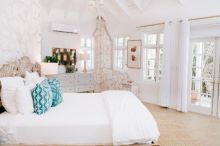 https://hideawaysrealestate.com/images/listing_photos/62155_22.jpg