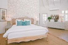 https://hideawaysrealestate.com/images/listing_photos/62155_23.jpg