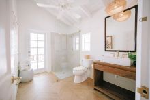 https://hideawaysrealestate.com/images/listing_photos/62155_26.jpg