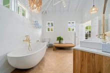 https://hideawaysrealestate.com/images/listing_photos/62155_30.jpg
