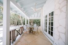 https://hideawaysrealestate.com/images/listing_photos/62155_31.jpg