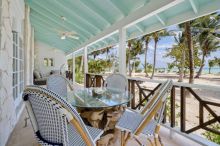 https://hideawaysrealestate.com/images/listing_photos/62155_32.jpg