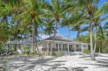 https://hideawaysrealestate.com/images/listing_photos/62155_33.jpg