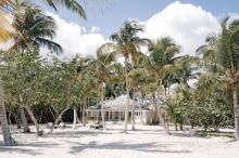 https://hideawaysrealestate.com/images/listing_photos/62155_35.jpg