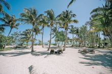 https://hideawaysrealestate.com/images/listing_photos/62155_36.jpg